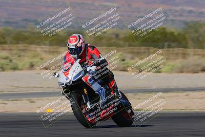 media/Nov-06-2023-Moto Forza (Mon) [[ce023d0744]]/3-Intermediate Group/Session 4 (Turns 2 and 1 Exit)/